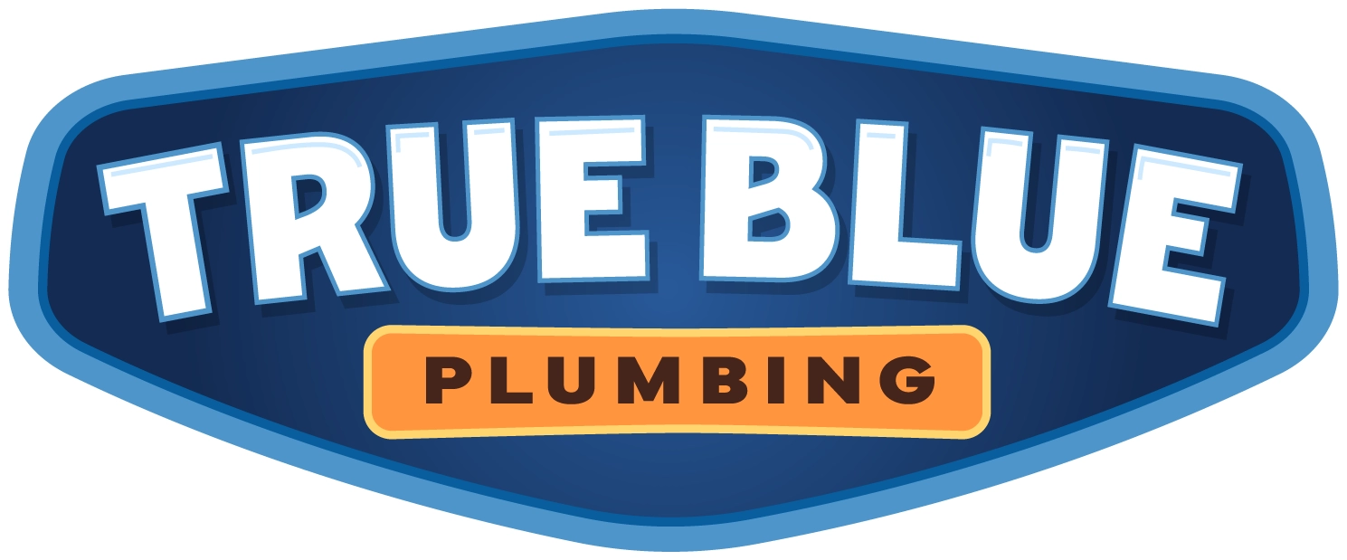North Metro AtlantaTrue Blue Plumbing