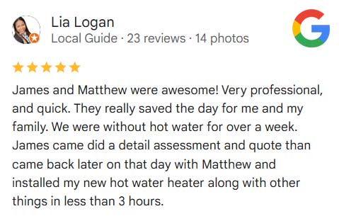 review 3