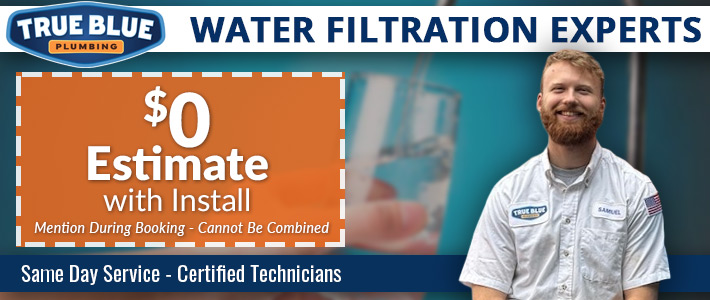 north metro atlanta Grinder Pump Repair & Install True Blue Plumbing